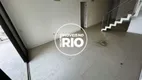 Foto 2 de Cobertura com 5 Quartos à venda, 326m² em Barra da Tijuca, Rio de Janeiro