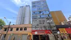 Foto 10 de Apartamento com 1 Quarto à venda, 17m² em Centro, Curitiba