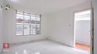 Foto 2 de Casa com 3 Quartos para alugar, 135m² em Moema, São Paulo