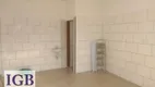 Foto 2 de Casa com 3 Quartos à venda, 91m² em Casa Verde, São Paulo