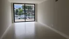 Foto 25 de Casa com 1 Quarto à venda, 360m² em Barra da Tijuca, Rio de Janeiro