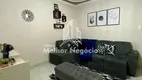 Foto 2 de Casa com 2 Quartos à venda, 110m² em Nho Quim, Piracicaba