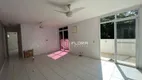 Foto 16 de Cobertura com 2 Quartos à venda, 142m² em Maceió, Niterói