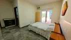 Foto 19 de Casa com 3 Quartos à venda, 310m² em Jardim Planalto, Paulínia