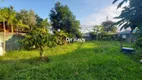 Foto 8 de Lote/Terreno à venda, 540m² em Rio Tavares, Florianópolis