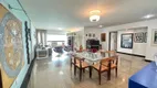 Foto 28 de Apartamento com 4 Quartos à venda, 180m² em Boa Viagem, Recife