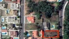 Foto 5 de Lote/Terreno à venda, 1008m² em Jardim São Nicolau, Atibaia