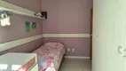 Foto 16 de Apartamento com 2 Quartos à venda, 97m² em Carvoeira, Florianópolis