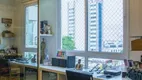 Foto 20 de Apartamento com 4 Quartos à venda, 164m² em Lapa, São Paulo