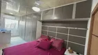 Foto 16 de Casa de Condomínio com 2 Quartos à venda, 180m² em Centro, Ananindeua