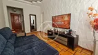 Foto 2 de Apartamento com 3 Quartos à venda, 105m² em Tauá, Rio de Janeiro