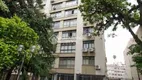 Foto 28 de Apartamento com 3 Quartos à venda, 96m² em Moinhos de Vento, Porto Alegre