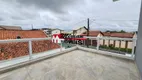 Foto 31 de Sobrado com 4 Quartos à venda, 160m² em Jardim Icaraiba, Peruíbe