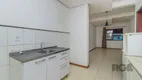 Foto 15 de Casa com 3 Quartos à venda, 109m² em Aberta dos Morros, Porto Alegre