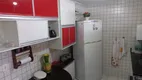 Foto 15 de Apartamento com 3 Quartos à venda, 93m² em Manaíra, João Pessoa