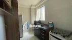 Foto 11 de Apartamento com 2 Quartos à venda, 45m² em Centro, Igarapé