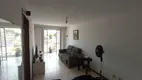 Foto 20 de Apartamento com 2 Quartos à venda, 72m² em Méier, Rio de Janeiro