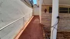 Foto 17 de Sobrado com 3 Quartos à venda, 353m² em Jardim Macedo, Ribeirão Preto