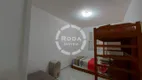 Foto 7 de Apartamento com 2 Quartos à venda, 78m² em Pompeia, Santos