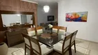 Foto 15 de Apartamento com 2 Quartos à venda, 92m² em Vila Tupi, Praia Grande