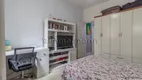 Foto 10 de Casa com 3 Quartos à venda, 96m² em Perdizes, São Paulo