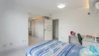 Foto 27 de Casa de Condomínio com 3 Quartos à venda, 243m² em Verdes Campos, Porto Alegre