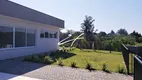 Foto 48 de Casa de Condomínio com 3 Quartos à venda, 175m² em Jardim Piemonte, Indaiatuba