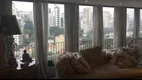 Foto 8 de Apartamento com 6 Quartos à venda, 700m² em Pacaembu, São Paulo