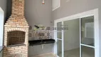 Foto 3 de Casa com 2 Quartos à venda, 85m² em Cibratel II, Itanhaém