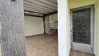 Foto 4 de Casa com 4 Quartos à venda, 930m² em Mandaqui, São Paulo