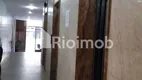 Foto 34 de Sala Comercial à venda, 105m² em Centro, Rio de Janeiro