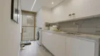 Foto 5 de Apartamento com 3 Quartos à venda, 154m² em Pinheiros, São Paulo