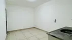 Foto 3 de Apartamento com 1 Quarto para alugar, 25m² em Vila Matilde, São Paulo