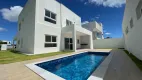 Foto 16 de Casa de Condomínio com 4 Quartos à venda, 450m² em Pium, Parnamirim