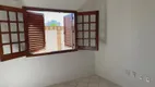 Foto 13 de Imóvel Comercial para alugar, 300m² em Nova Redentora, São José do Rio Preto