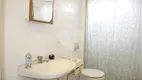 Foto 10 de Apartamento com 4 Quartos à venda, 114m² em Casa Verde, São Paulo