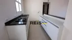 Foto 7 de Apartamento com 2 Quartos à venda, 104m² em Vila Sonia, Sorocaba