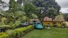 Foto 39 de Fazenda/Sítio com 4 Quartos à venda, 250m² em Chacara Santa Maria, Cotia
