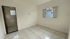 Foto 6 de Casa com 2 Quartos à venda, 80m² em Florida Mirim, Mongaguá