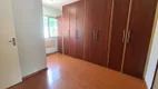 Foto 14 de Apartamento com 3 Quartos à venda, 63m² em Méier, Rio de Janeiro