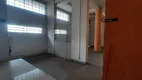 Foto 18 de Ponto Comercial para alugar, 292m² em Floresta, Belo Horizonte