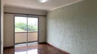 Foto 10 de Apartamento com 3 Quartos à venda, 88m² em Vila Boa Vista, Barueri