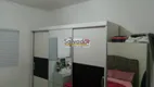 Foto 18 de Casa com 2 Quartos à venda, 80m² em Cidade Ademar, São Paulo