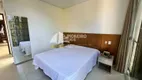 Foto 11 de Casa de Condomínio com 4 Quartos para alugar, 150m² em Camburi, São Sebastião
