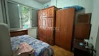 Foto 6 de Apartamento com 3 Quartos à venda, 110m² em Flamengo, Rio de Janeiro