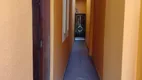 Foto 22 de Sobrado com 3 Quartos à venda, 217m² em Vila Eldizia, Santo André