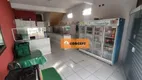 Foto 9 de Ponto Comercial à venda, 36m² em Jardim Casa Branca, Suzano