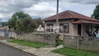 Foto 10 de Lote/Terreno à venda, 10m² em Órfãs, Ponta Grossa