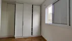 Foto 35 de Apartamento com 2 Quartos para alugar, 67m² em Bela Vista, São Paulo