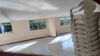 Foto 11 de Apartamento com 3 Quartos para venda ou aluguel, 65m² em Pernambués, Salvador